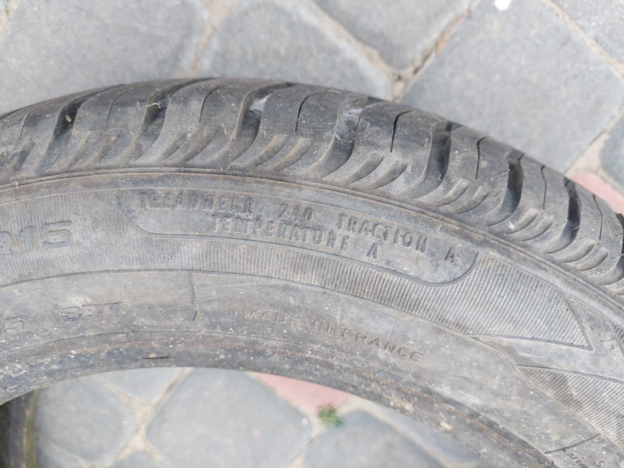 185/60 r15 fulda