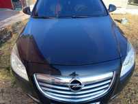 insignia. Стан гарний 6500 $