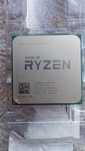 AMD Ryzen 5 2600