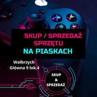 SKUP SPRZEDAŻ sprzętu  na Piaskach , LATOPY , elektronarzędzia