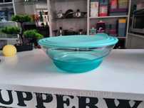 Tupperware чаша Элегантность 3, 2л