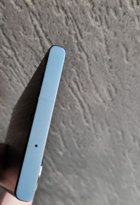 Samsung Galaxy S23 ULTRA 512gb Gray. 2 фізичні сім