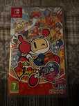 Super Bomberman R 2