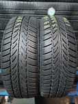 185/60R15 Sportiva SnowWin 2 2014r DEMO