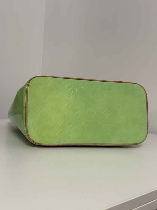 Сумочка Louis Vuitton ( привезена з США) ОРИГІНАЛ