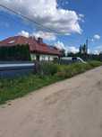 Wynajme dom w debe wielkie 160 metrów