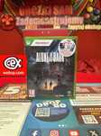 Alone In The Dark Xbox Series CeX Olsztyn
