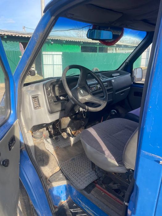 Продам Срочно с доками порядок.