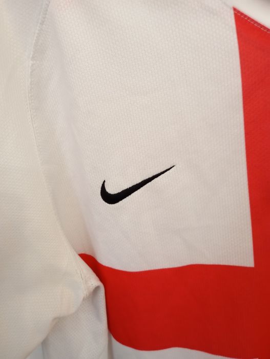 Camisola do inter de Milão