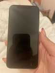 Iphone X usado