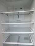 Lodówka Samsung total no Frost
