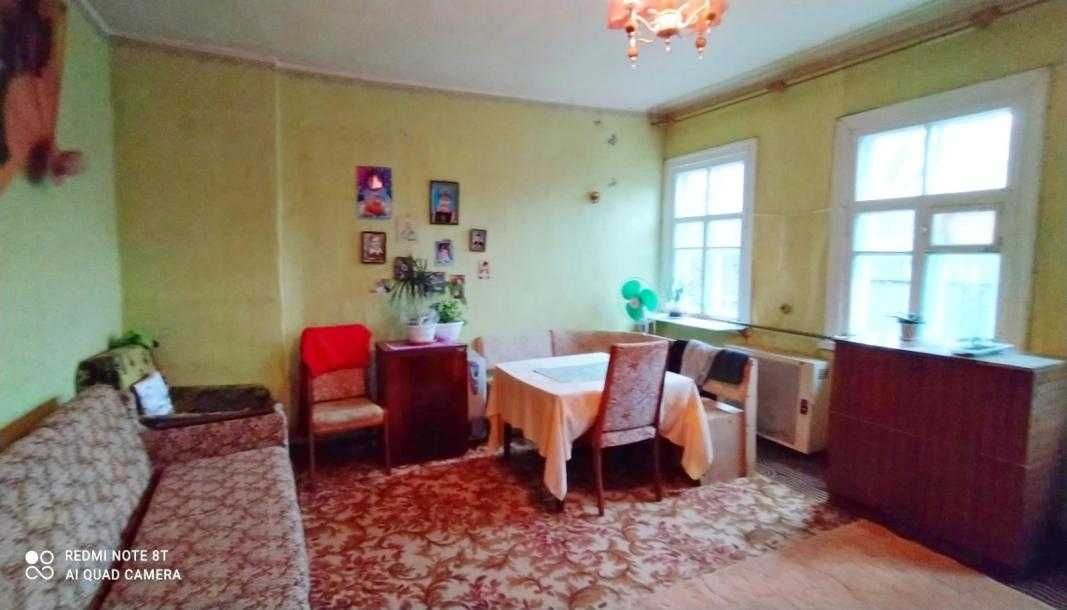 Продам будинок в Комарівці, м. Південне, можливо під дачу