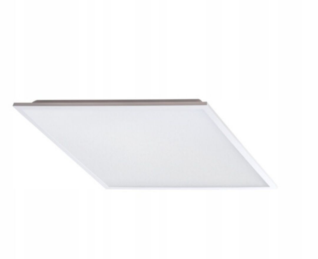 Panel LED podtynkowy BLINGO TUN48W 6060 NW