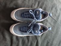 Nike stan bdb 36.5