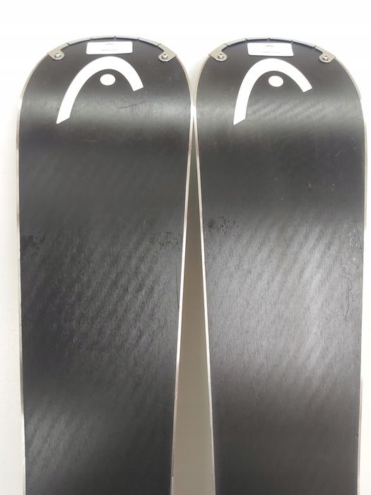 nartybochnia.pl* HEAD supershape E-MAGNUM 2025 - 177 NABO 6330