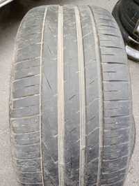 Резина Hankook VentusS1evo2 255/50/R19 Лето Комплект