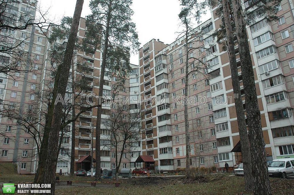 метро Житомирська Чотирикімнатна Пушиної 49