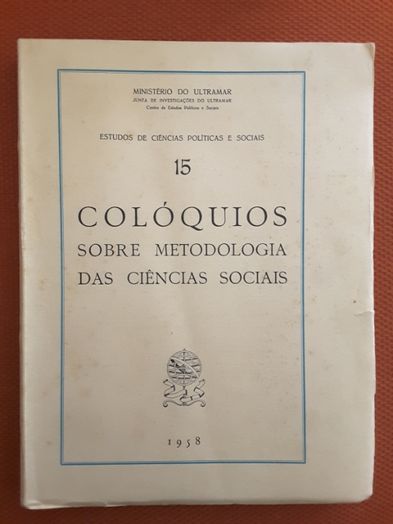 Giddens: Capitalismo / Ciências Sociais (Jorge Dias-Veiga de Oliveira)