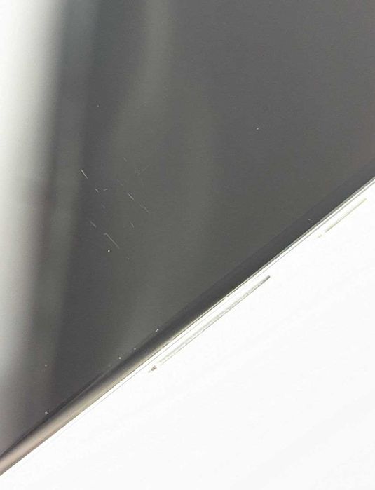 Google Pixel 8 Pro 256 GB 5G czarny
