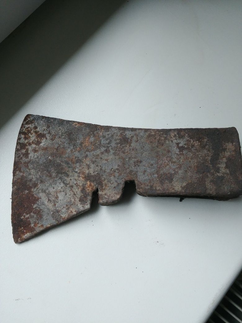 Odważnik 1kg do wagi szalkowej