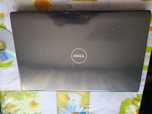Laptop Dell PP 39L