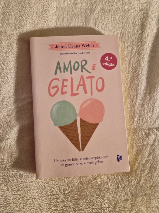 Livros Usados Diversos