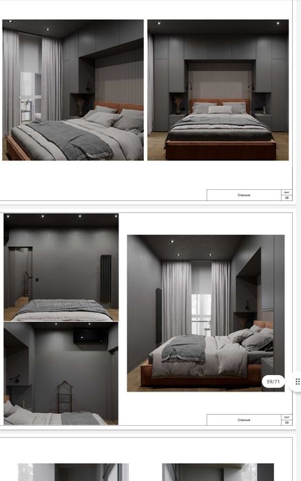 150м2. Ремонт зроблений на 80%.ДИЗАЙН проект в подарунок.П Центральний