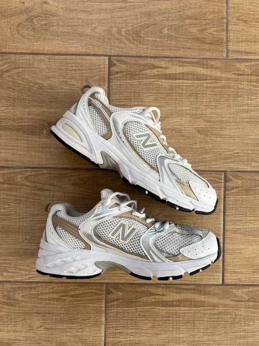 Buty damskie New Balance 530