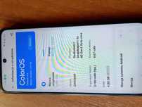 Smartfon Oppo A40