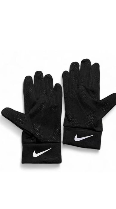 Тренувальні рукавиці для дорослих