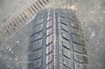 SEMPERIT Direction Grip 195/65R15 2015 NOWA