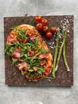 Kamień do pizzy naturalny