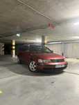 Volkswagen Passat B5 1.9 TDI BOGATA WERSJA 1999 r.