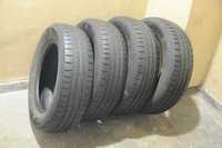 Opony 4szt. 185/60 r15 88T Hankook Kinergy Eco 2015r