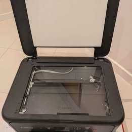 Impressora Canon Pixma TS5150