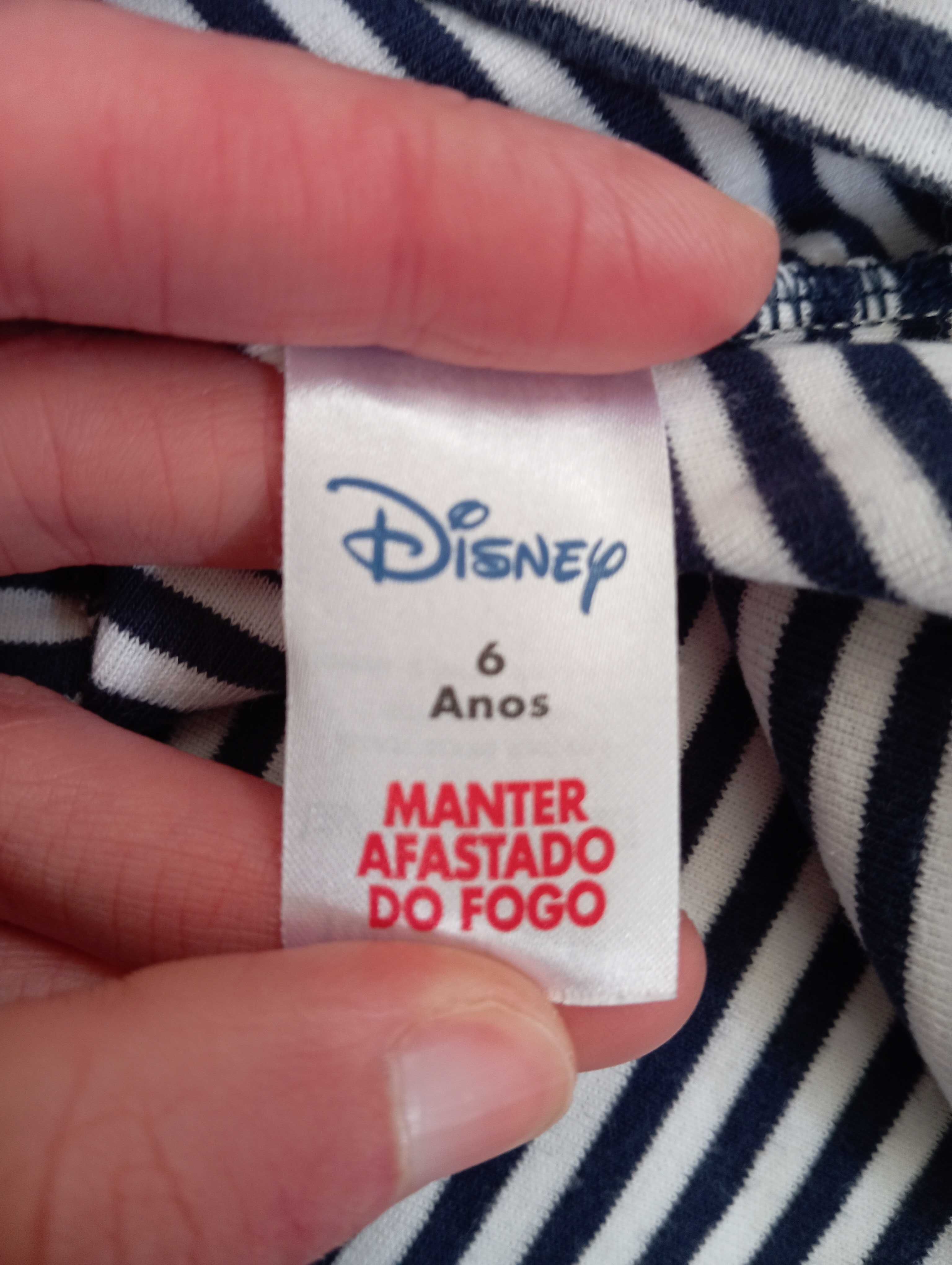 T-shirt - Disney