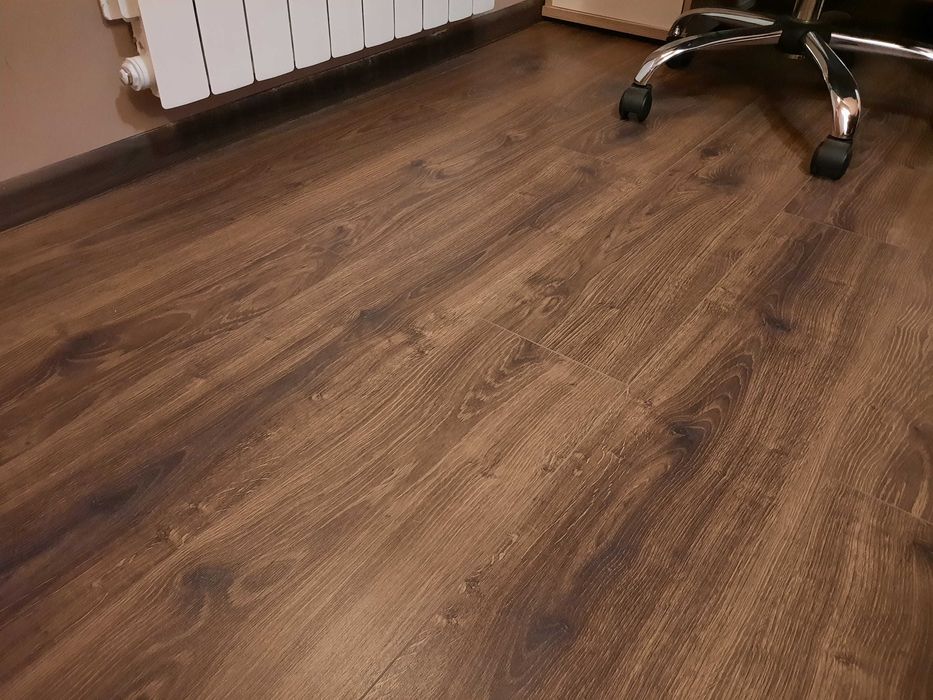 Malowanie ścian układanie montaż paneli składanie mebli złota rączka