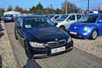 BMW Seria 3 163KM