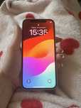 Iphone 12 64 GB biały
