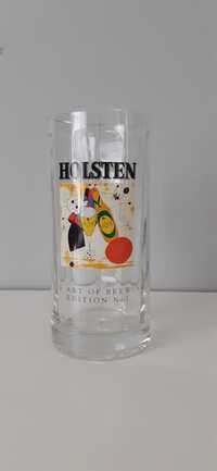 Kufel Holsten 0,4 l