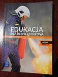 Edb nowa edycja.