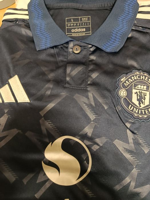 camisolas sapatilhas e fatos treino para vender