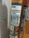 Kotwy chemiczne Sika