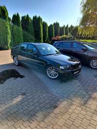 BMW Seria 3 BMW 316i