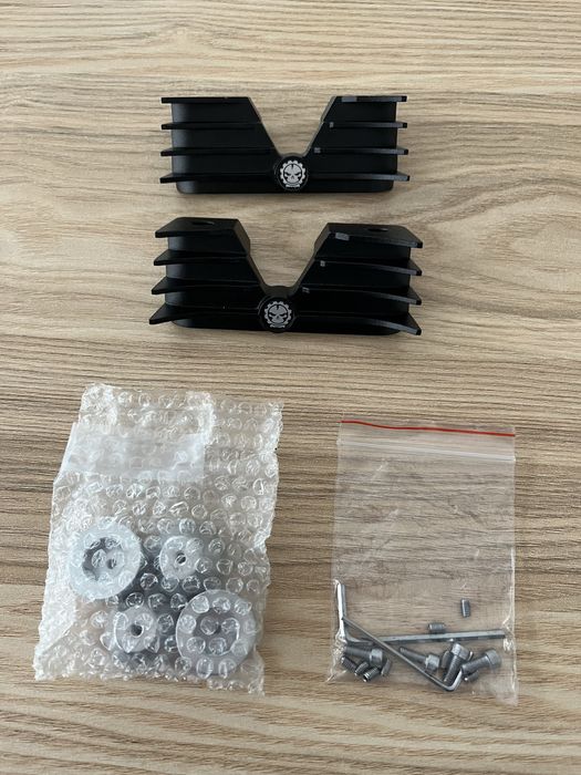 Capas Vela de Ignição Harley Davidson