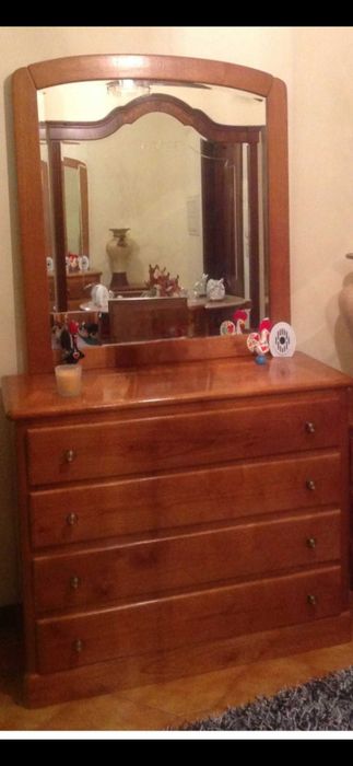 Quarte  de crianças