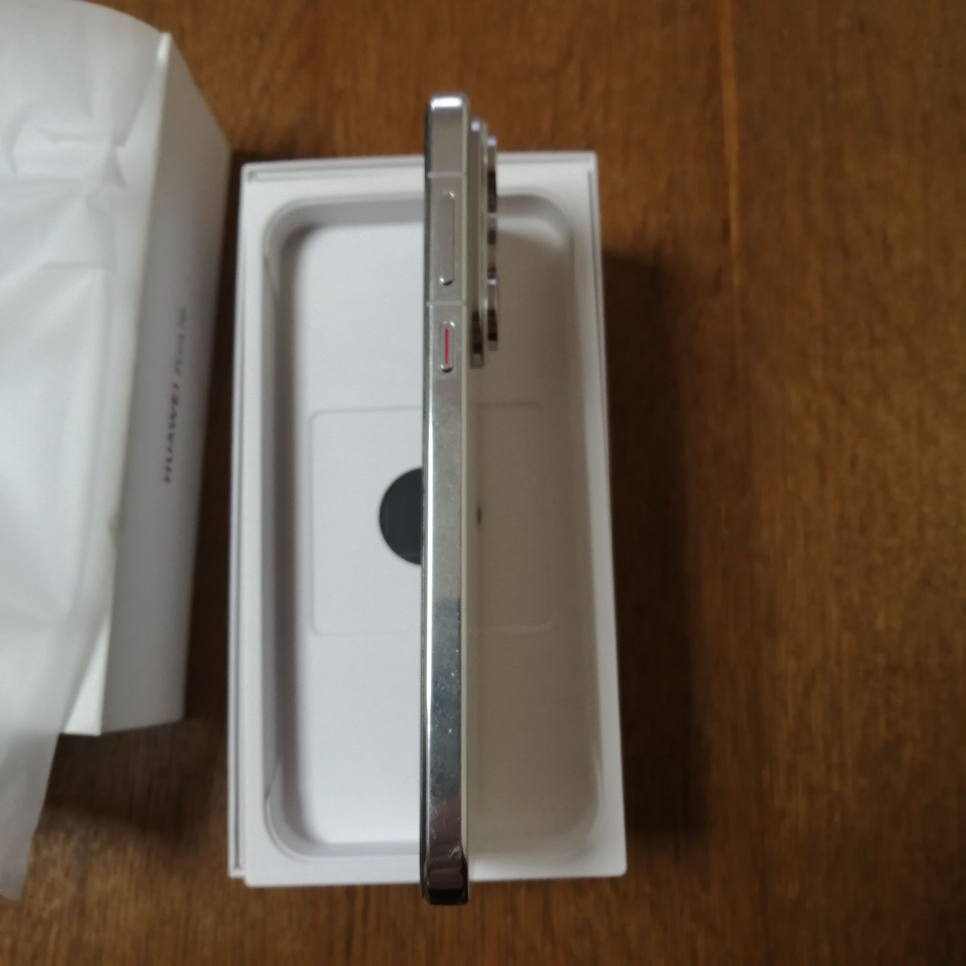 Huawei pura 70  12/256GB..