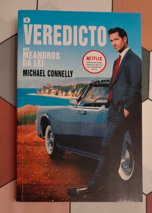 Portes grátis.     ( ver oferta)