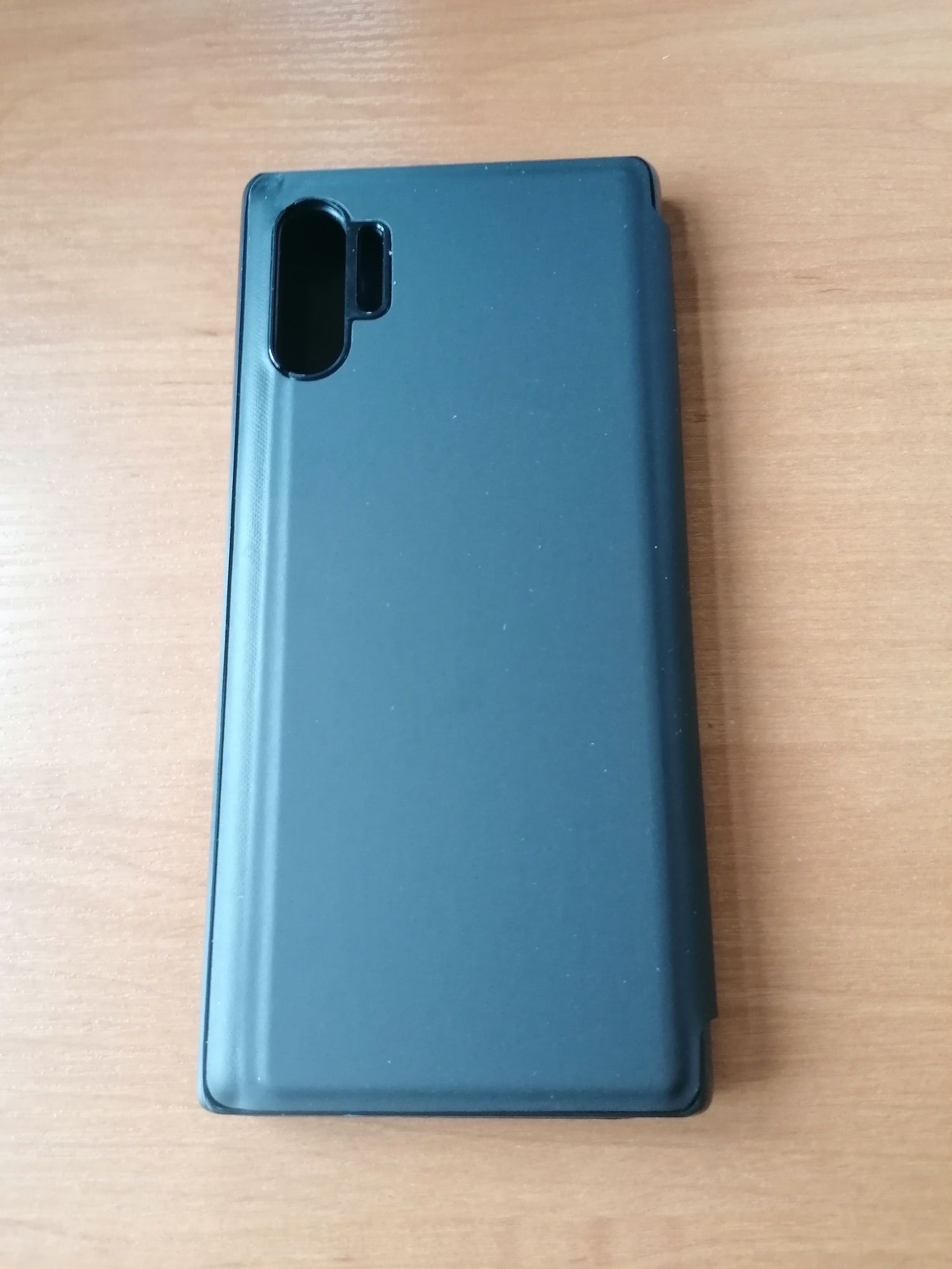 Pokrowiec, Etui do Xiaomi Note 10 Pro