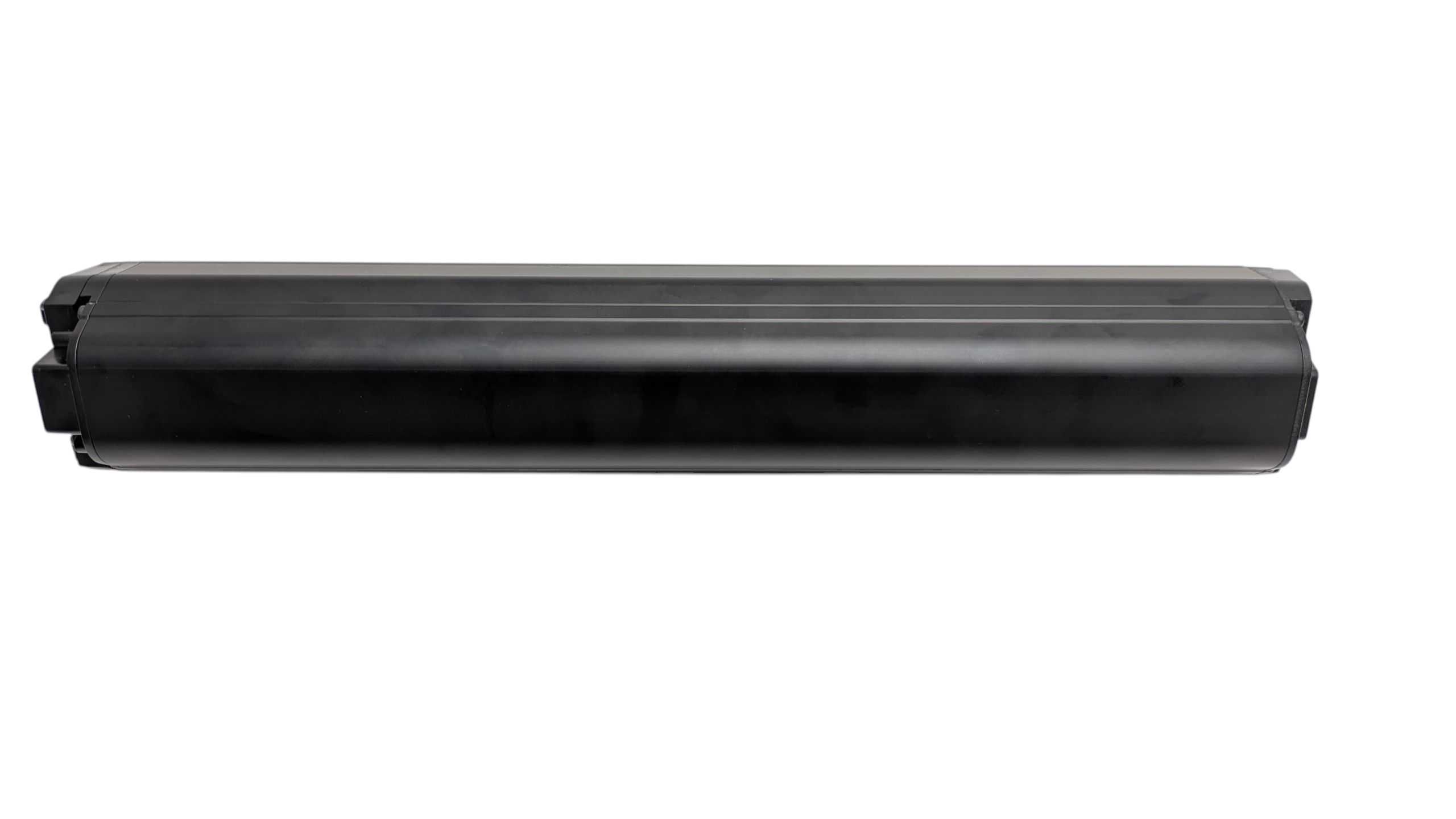Bateria BMZ 10INR22/71-4 Brose, 725 Wh 20Ah, nowa (887)